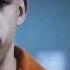 Fast And Furious 5 2011 720p TS X264 FAKU Flv