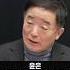 호수 위의 달그림자 윤석열과 사기의힘