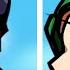 Friday Night Funkin VS Convict RUMBLE UPDATE FNF Mod Pico S School Newgrounds Rumble