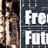 FREE FLP Future House Project Like Martin Garrix Mike Williams Mesto Or Don Diablo