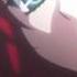 Shinsou No Ojou Sama Desu Rias Gremory Theme Is A Princess