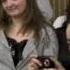Свадьба Арсена и Фатимы в Москве 10 02 2008г