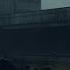 Border Post Apocalyptic Dark Ambient Journey Sci Fi Dark Ambient Music