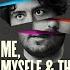 Me Myself The Void 2023 Full Movie Comedy Movie