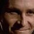 Drop It Now Patrick Bateman Edit PASSO BEM SOLTO Slowed Shorts