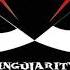 Steve Aoki Vs W W The Singularity Code The Egotripper Mashup