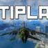 Just Cause 2 Multiplayer Ep 9
