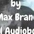 Alcatraz By Max Brand 25 The Little Smoky Full Audiobook