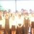 Գեղունի Չթչյան Եկեք երգենք Geghuni Chtchyan Let S Sing