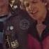 The Police Walking On The Moon A Reggae Rock Classic
