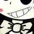 Bendy And The Ink Machine MV Blood And Ink