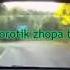 Uamee DASHCAM Lyrics Video
