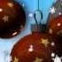 Jingle Bells Смотрим поем учим английский ДМК