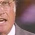 Excuse Me Please Billy Graham Classic Sermon