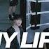 SEVENTEEN 세븐틴 F Ck My Life Instrumental By SYAH IW