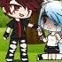 R U Crazy GMV Gacha Life