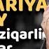 Ayshvariya Ray Qayerda Va Qanday Yashaydi