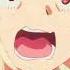 Lycoris Recoil Noboobsdayruined Fypシ Shorts