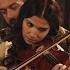 Magnificent Century Muhteşem Yüzyıl Parga Dan Beri Slowed And Reverb