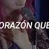 Soy Luna Tengo Un Corazón Letra