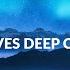 Best Binaural Beats For Deep Sleep 3 Hours Delta Waves For Deep Healing Sleep Royalty Free