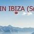 I TOOK A PILL IN IBIZA Remix Smarterix HD