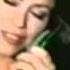 Shakira Реклама Nokia 1999