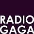 Lost In Your Eyes Radio Edit