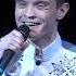 Андрей Бочканов Без содержания Концерт Соло на троих