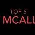 Teen Wolf Top 5 Scott McCall Roar