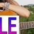 Female Vocal Trance Vol 2 AMAZING UPLIFTING TRANCE 2019 TranceForLife