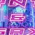 Best Synthwave Saxophone Songs Part 1 Enjoy