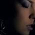 ELIprincenesta X Kamelia Vara Rece Videoclip Oficial