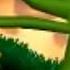 The SECRET Behind Flowey S LAUGH Undertale OQGF