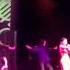 Ani Lorak North Miami Beach