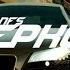 ВСЕ АРЕСТЫ В NFS UNDERCOVER 2