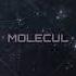 MOLECUL Обмани меня дважды SINGLE 2025