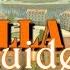 Castilla Map Guide WoT Blitz 2019