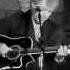 Jon Bon Jovi Not Running Anymore New Movie Soundtrack Acoustic 2012 HD