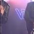 Modern Talking 2k24 Sparkle Of Norma