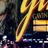 Dancing With The Devil By Gavin Tucker Audio