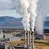 COBRA Webinar Series Microbial Reactivity Associated With Subsurface Geoengineering