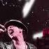 Bruno Mars Leave The Door Open