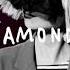 Sia Diamonds Official Demo For Rihanna Áudio
