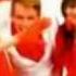 Cherona Ching Chang Chong Karaoke Version