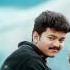 Mottu Ondru Malarnthida Kushi Vijay Jyothika Hariharan Sadhanasargam Thalapathyvijay