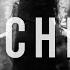 Techno Session 2023 Episode024 Peak Time Techno Driving Techno Mix 1 5Hour