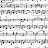Shostakovich Hurdy Gurdy Шостакович Шарманка Piano Musicforchildren Music музыка музыкадетям