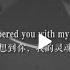 Poetry Clenched Soul By Pablo Neruda Read By Tom Hiddleston Teaser