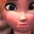 MMD Frozen Kristanna I M Always Here For You Anna Kristoff